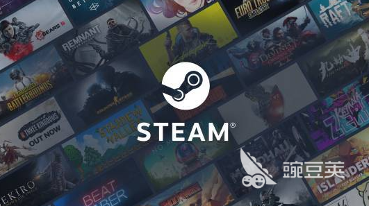 Steam秋促什么时候开始？2026年Steam秋季促销时间与活动教程