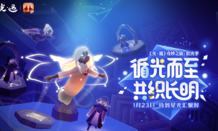 男生女生一起玩游戏分享哪个 2026高人气的两个人游戏手机版排行推荐截图
