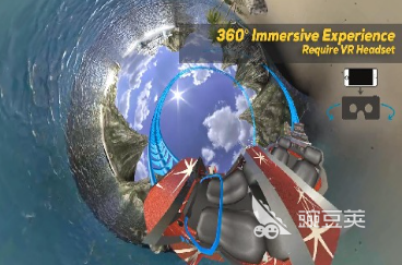 2026必玩VR游戏合辑分享 火爆的VR游戏榜单哪里找