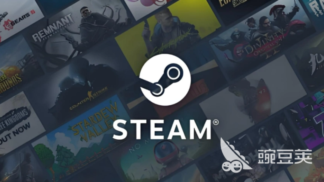 Steam秋促和冬促哪些力度大 Steam折扣力度对比教程截图