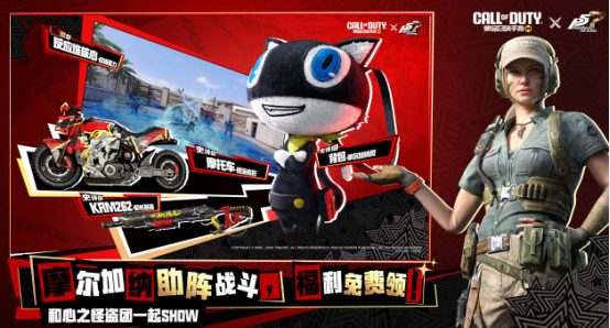 必玩的美国吃鸡手游有什么
