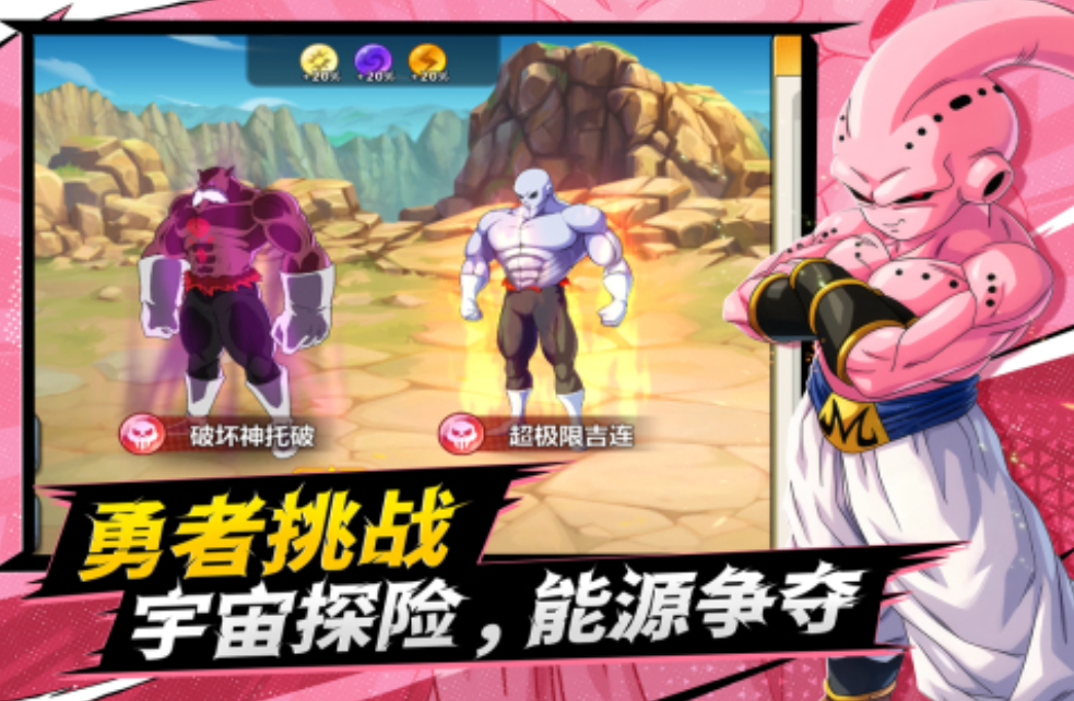 适合两个人一起玩的游戏有哪些推荐