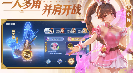 必玩的本地游戏有哪些