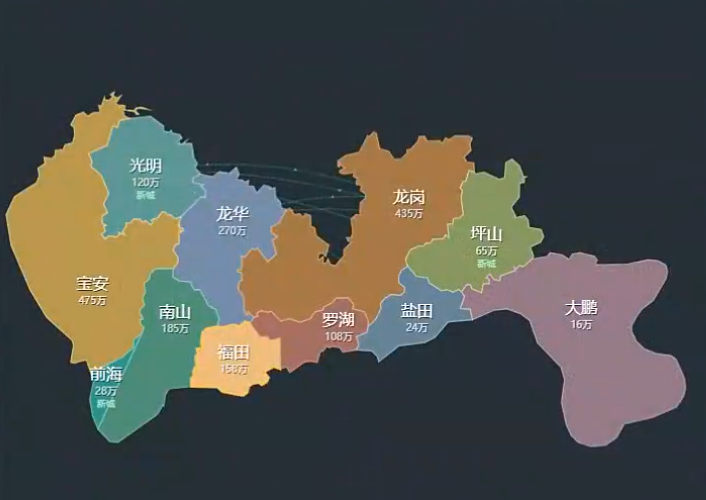 城市规划手游安卓下载地址在哪？城市规划游戏手机版下载入口与安装方法分享截图