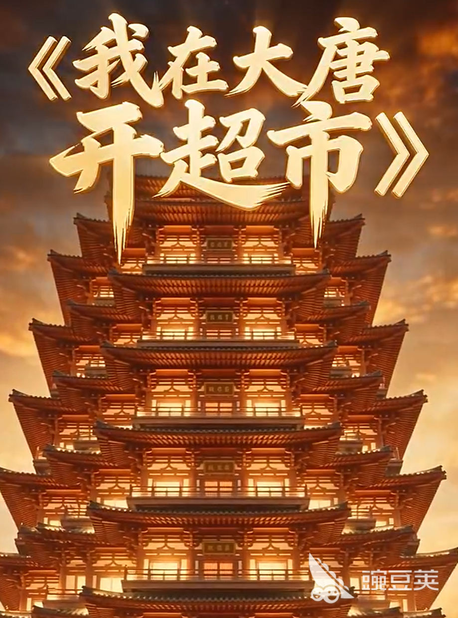 我在大唐开超市下载方法 我在大唐开超市安装地址攻略截图