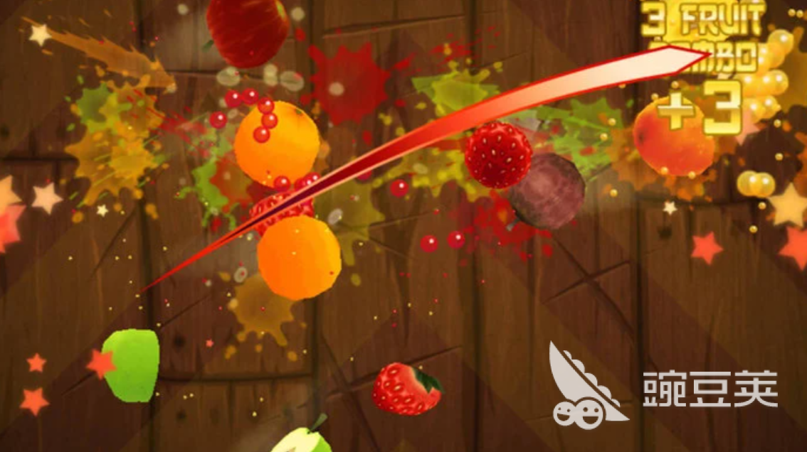 平板老游戏合辑介绍 2026耐玩老游戏榜单分享截图
