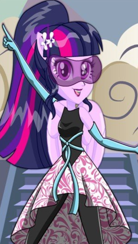 小马宝莉榜单5合辑 2026流行的小马宝莉游戏before_1截图