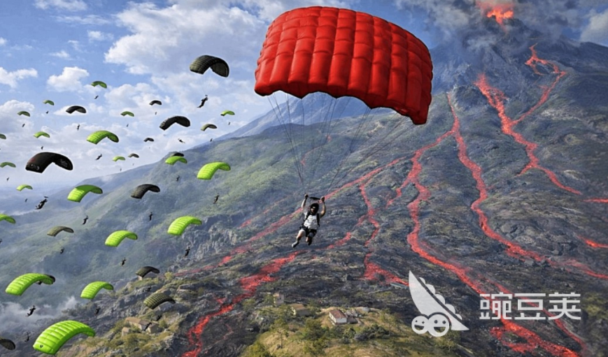 PUBG账号估价网站怎么选 可靠账号买卖APP与交易平台避坑指南