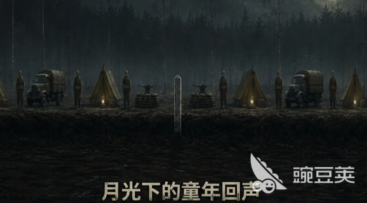 伊万的童年在哪下载?下载安装链接与快速安装指南推荐