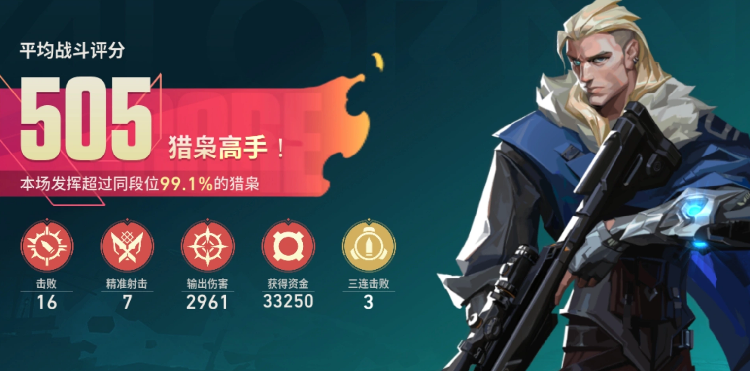 无畏契约成品号交易平台推荐 无畏契约成品号买卖APP叫什么名字截图