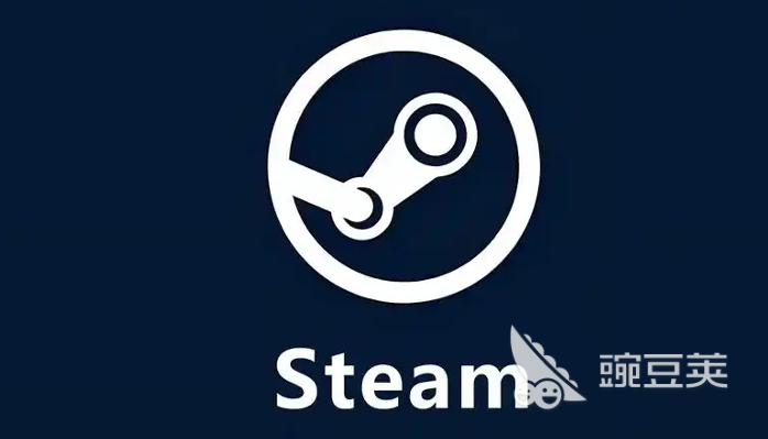 Steam卖号平台怎么选?安全可靠的Steam交易APP分享与避坑指南