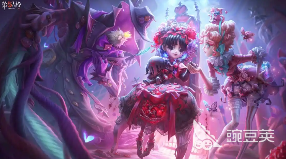 第五人格出号平台怎么选?卖号App分享与避坑指南