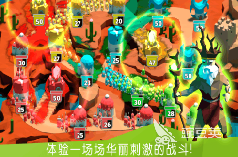 2026高人气决战游戏手机版榜单合集:受欢迎的决战游戏有哪几款