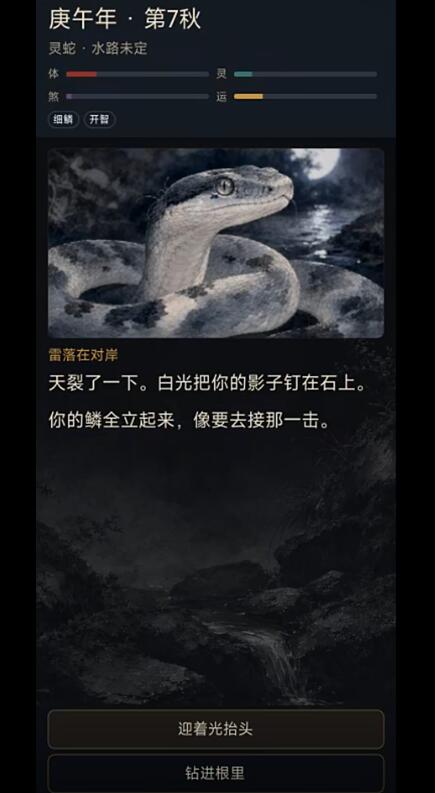 化龙模拟器下载安装链接推荐 化龙模拟器哪里下载预约