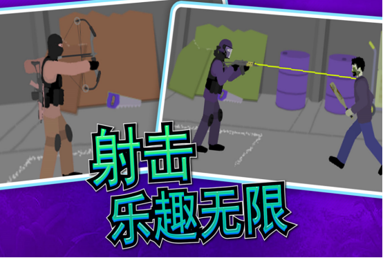热门的像素丧尸游戏有没有