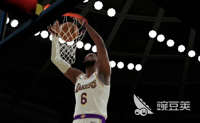 NBA2K27下载渠道有哪几款 预约下载方法与安全渠道攻略