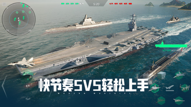 有没有两人在家里玩的小游戏