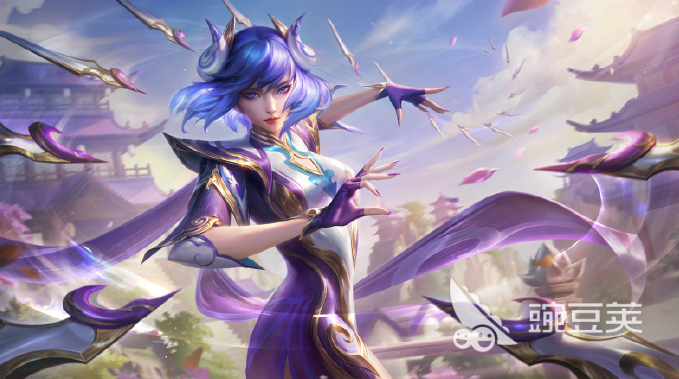 lol卖号平台哪些比较好?英雄联盟账号出售APP分享排行