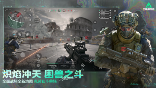 经典的国产3a游戏有哪些