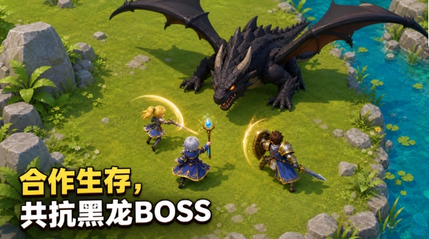 我无限偷钱下载安装链接分享 我无限偷钱游戏手机版在哪下载截图