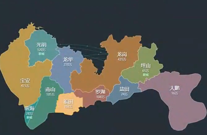 城市规划下载安装链接分享 城市规划游戏手机版在哪下载截图