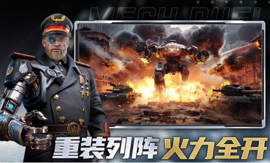 必玩的王牌游戏有什么
