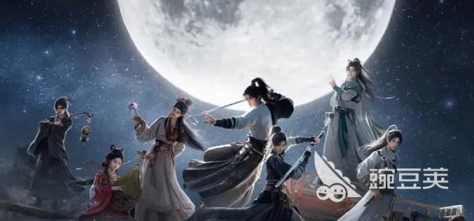 燕云十六声怒虎无双是什么？怒虎无双效果与玩法盘点