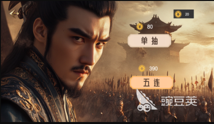 2026经典战争策略游戏分享:高可玩性必玩策略战争游戏榜单
