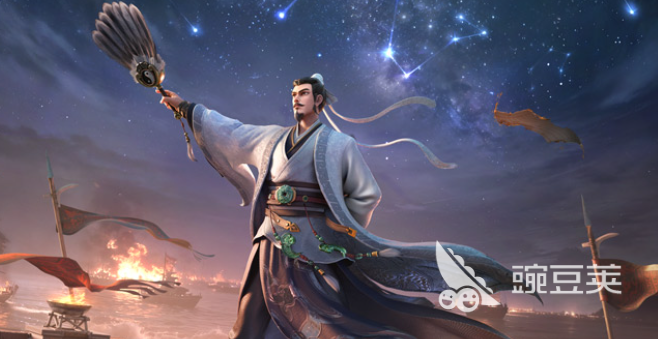 中国战争游戏人气前五介绍 2026火爆的国产战争游戏分享截图