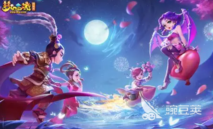 梦幻西游游戏手机版金币怎么交易？可靠资源交易平台分享教程