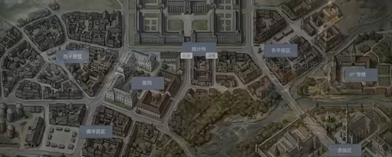 最后一响下载方法攻略：哪里能够下载最后一响？截图