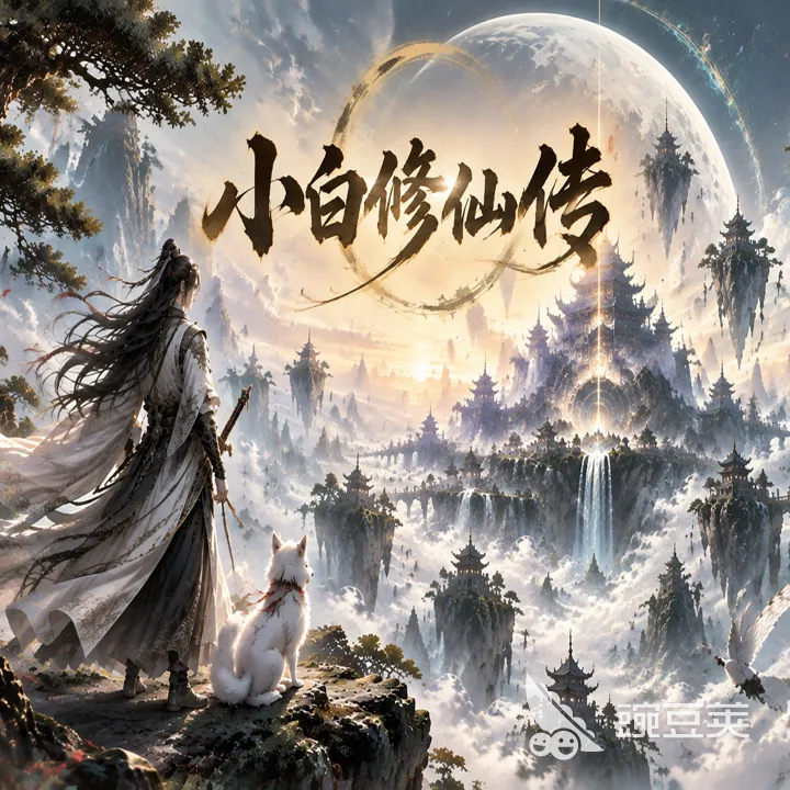 小白修仙传最新下载方法 小白修仙传下载途径全教程截图