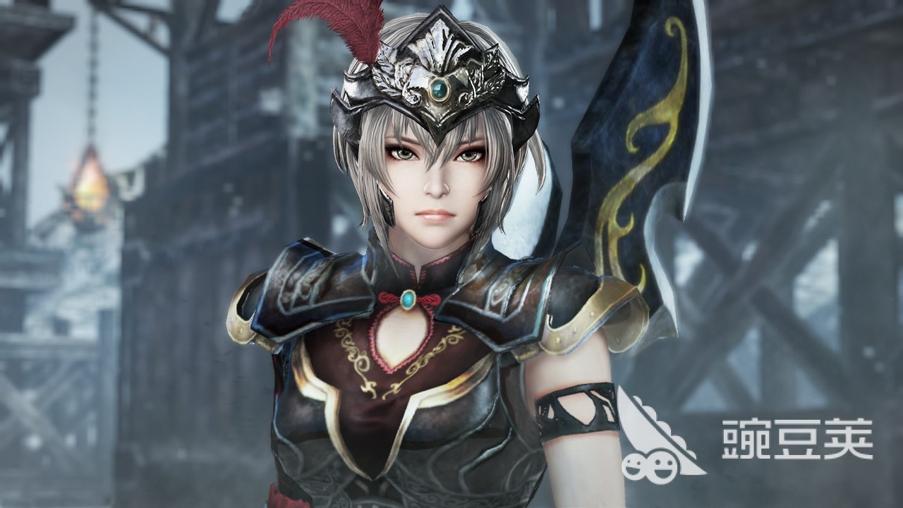真三国无双7猛将传闪退怎么办?游戏崩溃原因与解决方法