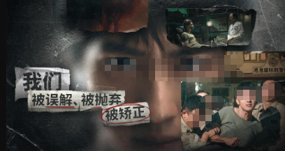 经典的不联网手机游戏合辑 2026必玩的不用网络游戏榜单合集截图