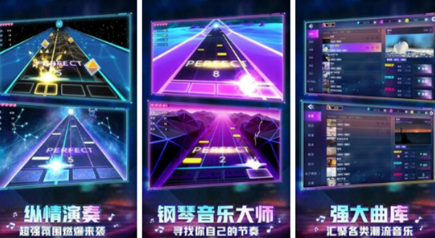 好玩的小型游戏有哪几款 2026流行的小型榜单6before_1截图