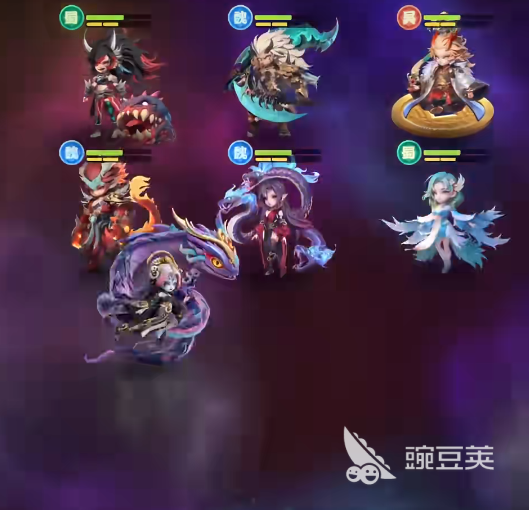 三国天命再临先手值怎么提升？先手值作用与提升方法详解