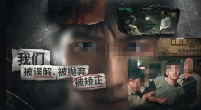 耐玩的不联网小游戏大全