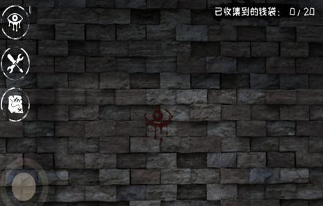 榜单3大逃亡游戏合辑 2026有趣的大逃亡游戏before_1截图