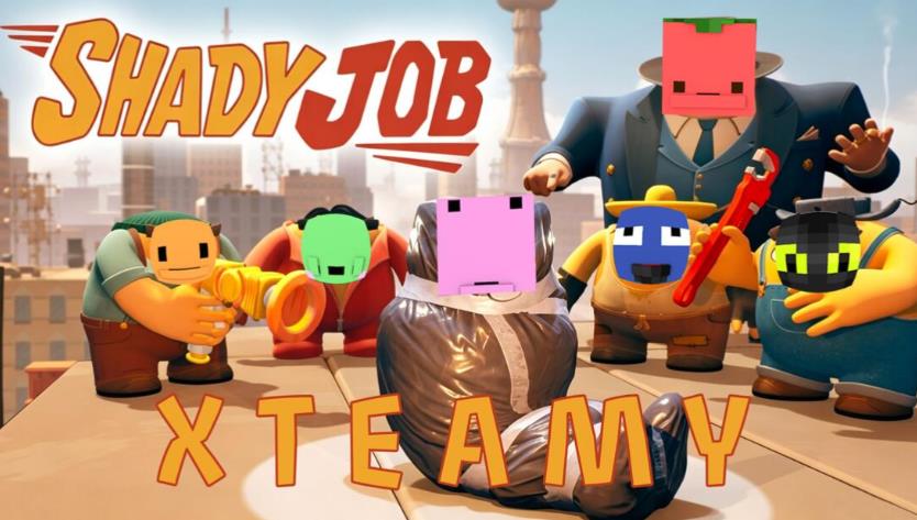shadyjob下载慢怎么办？快速下载方法与提速技巧截图