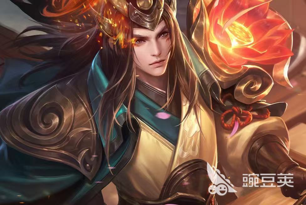 王者荣耀账号估价哪些平台更准确？可靠估值交易App分享