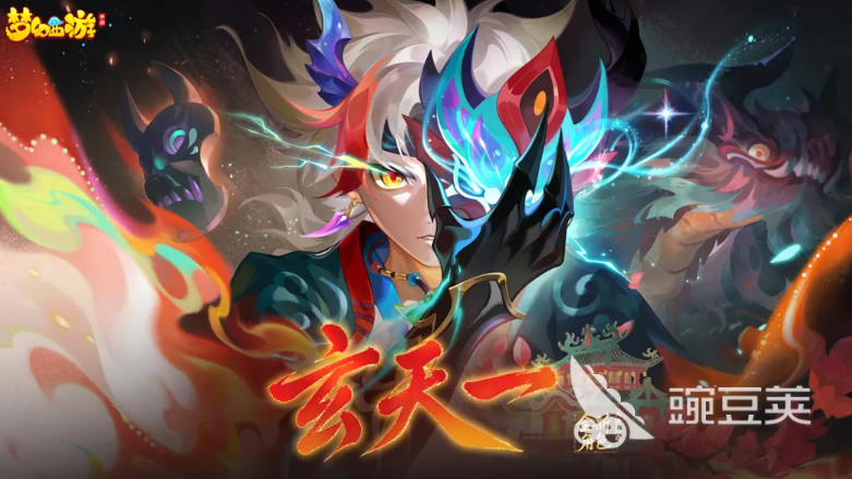 梦幻西游买号选号教程与账号购买App分享,新手安全交易避坑指南
