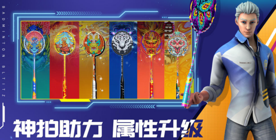 流行的二人小游戏在家玩推荐哪些