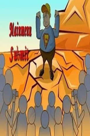 好玩的跳绳游戏有哪几款 2026人气较高的跳绳游戏下载截图