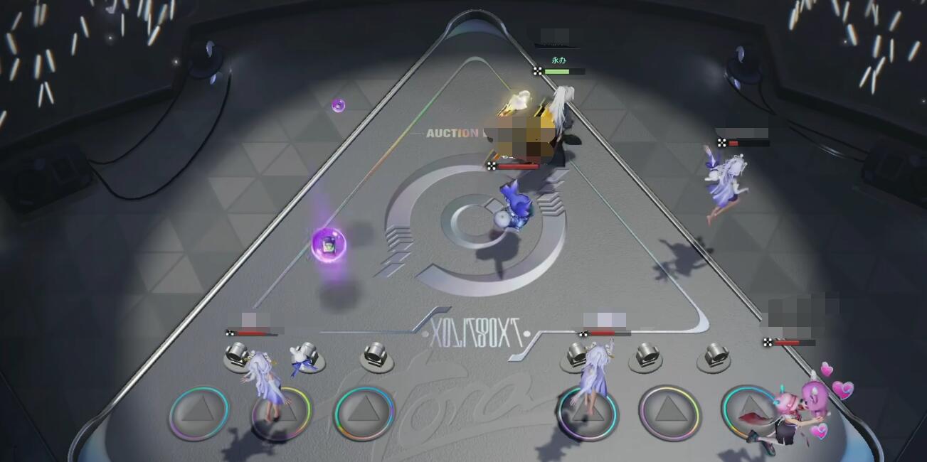 王者万象棋明世隐技能盘点 王者万象棋明世隐技能指引