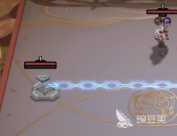 王者万象棋法力值是什么 法力值作用与积攒技巧详解