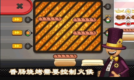 耐玩的国外单机游戏下载