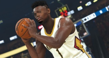 流行的篮球游戏5v5有哪些