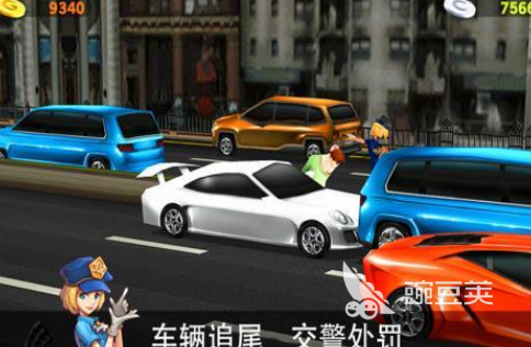 2026高人气第一视角游戏手机版分享 好玩第一人称视角介绍截图