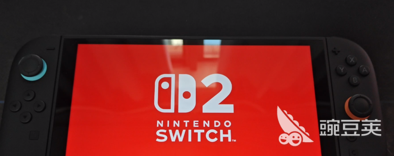 Switch连不上网络怎么办？网络故障排查指南与不用钱加速器分享