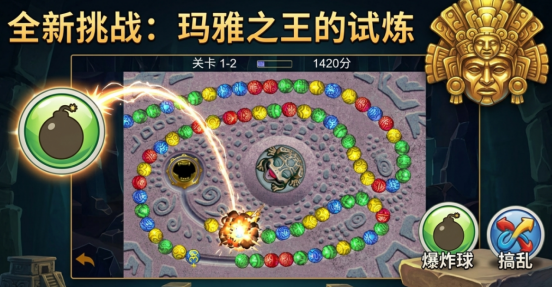 100种免费游戏推荐哪些
